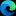 Lien pour le téléchargement Microsoft Edge