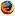 Lien pour le téléchargement Mozilla