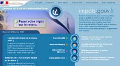 Impôts