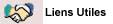 Liens utiles