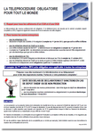 teleprocedure